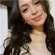 Professora de Ballet, Coreógrafa e Especialista em Aulas Particulares Online